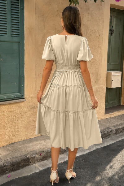 {{title}} - {{product-type}} for women from {{shop-name}}