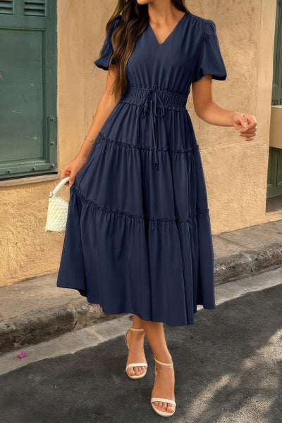 {{title}} - {{product-type}} for women from {{shop-name}}