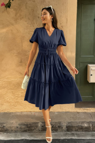 {{title}} - {{product-type}} for women from {{shop-name}}