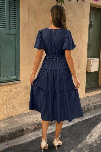 {{title}} - {{product-type}} for women from {{shop-name}}
