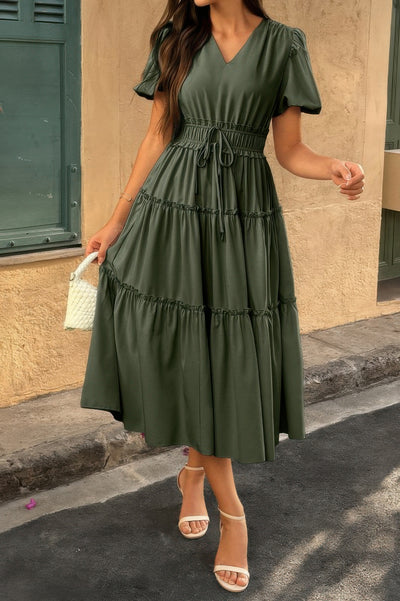 {{title}} - {{product-type}} for women from {{shop-name}}