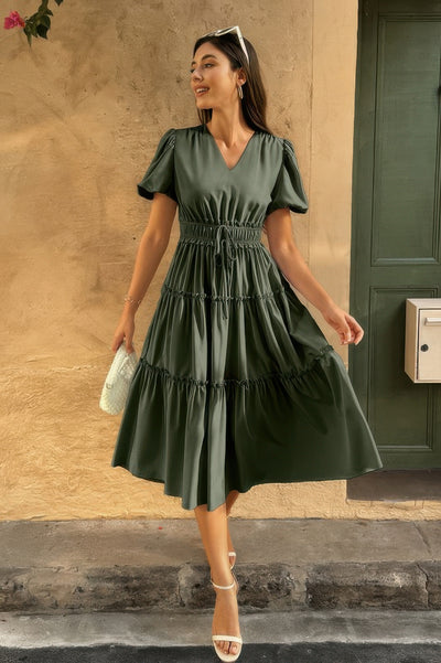 {{title}} - {{product-type}} for women from {{shop-name}}