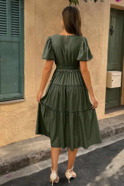 {{title}} - {{product-type}} for women from {{shop-name}}