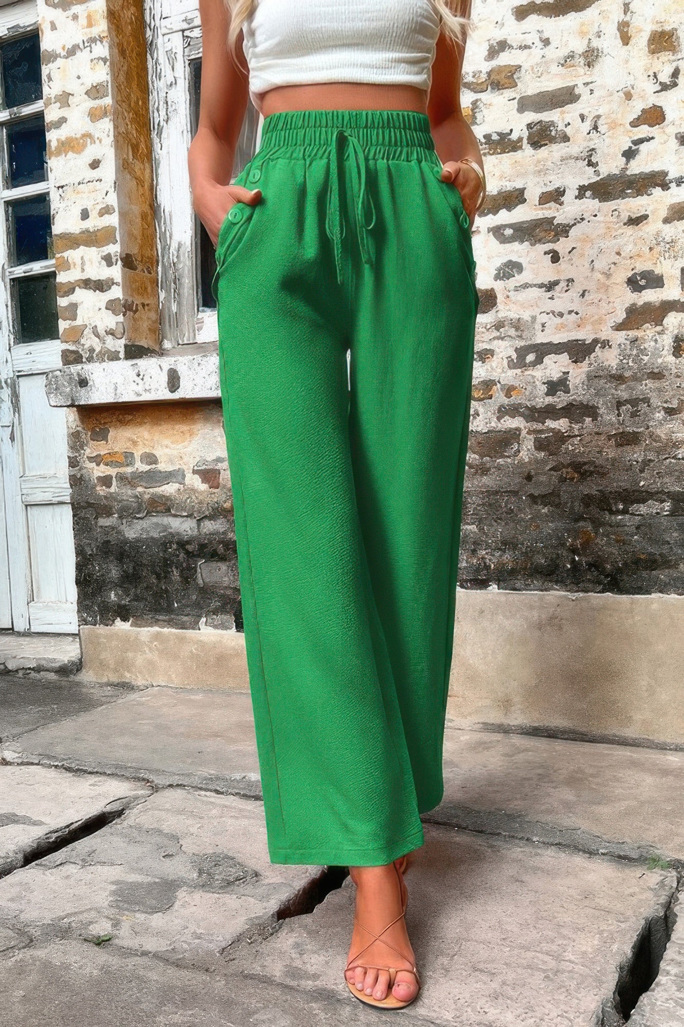 {{title}} - {{product-type}} for women from {{shop-name}}