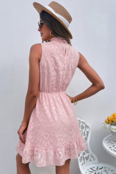 {{title}} - {{product-type}} for women from {{shop-name}}