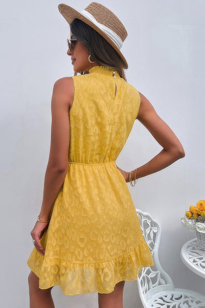 {{title}} - {{product-type}} for women from {{shop-name}}