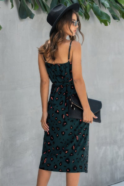 {{title}} - {{product-type}} for women from {{shop-name}}