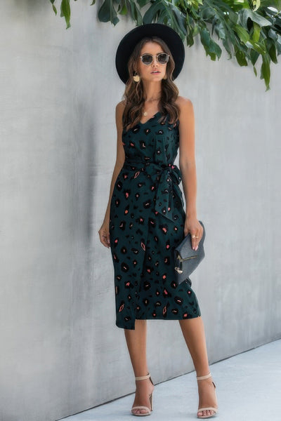 {{title}} - {{product-type}} for women from {{shop-name}}