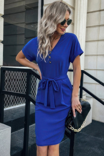 {{title}} - {{product-type}} for women from {{shop-name}}