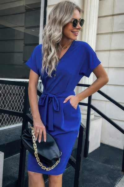 {{title}} - {{product-type}} for women from {{shop-name}}