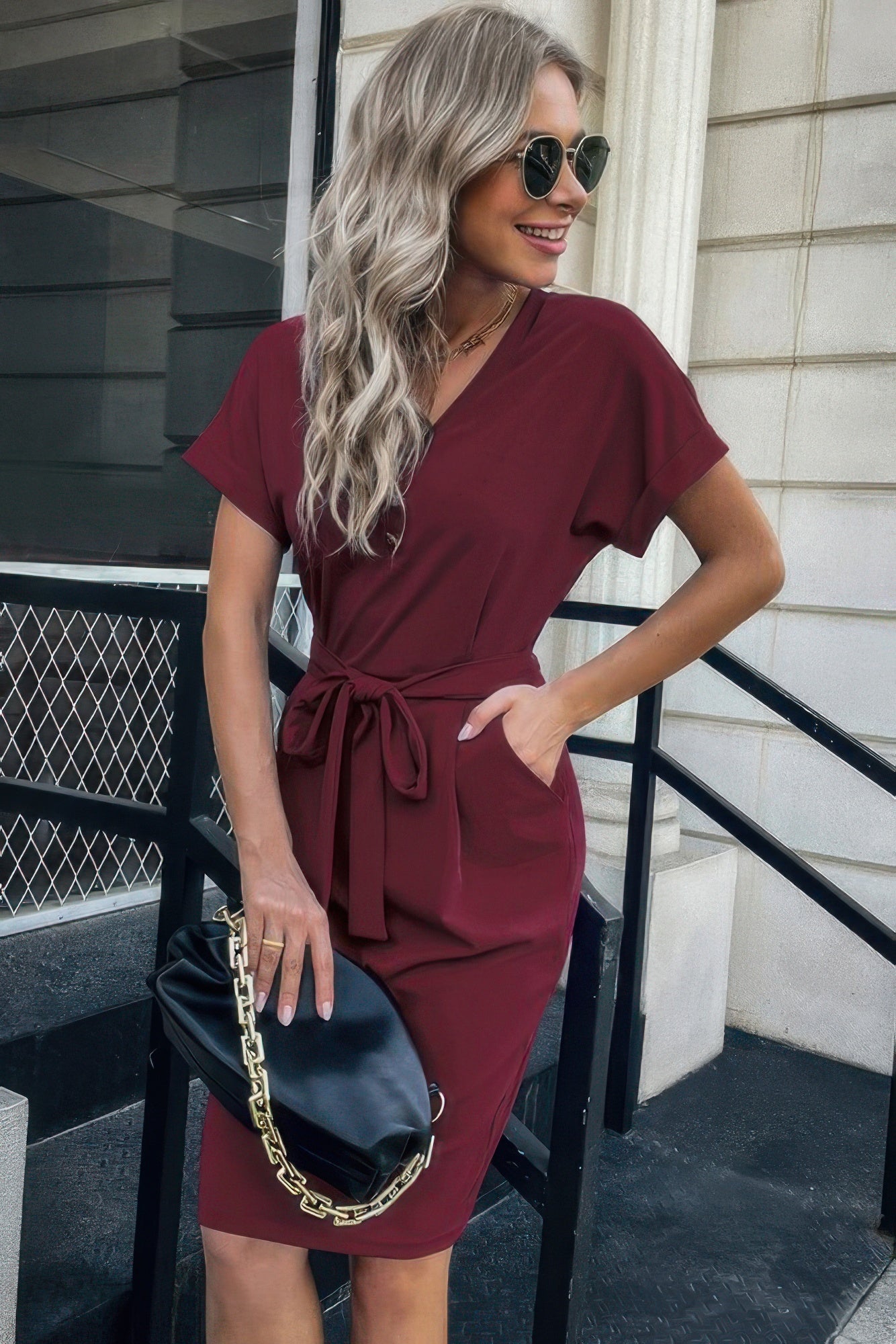 {{title}} - {{product-type}} for women from {{shop-name}}
