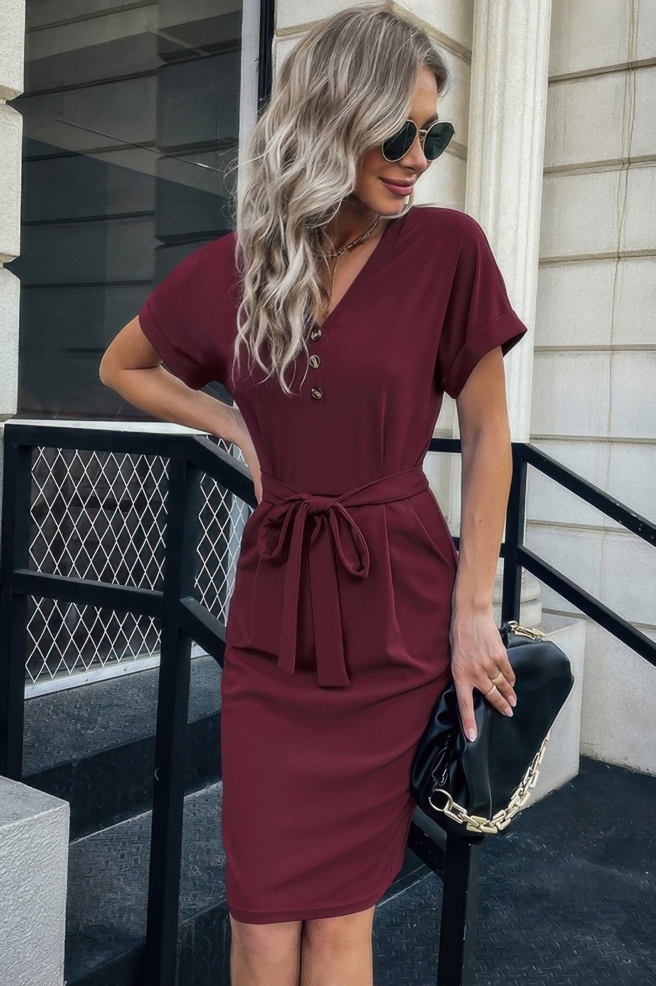 {{title}} - {{product-type}} for women from {{shop-name}}