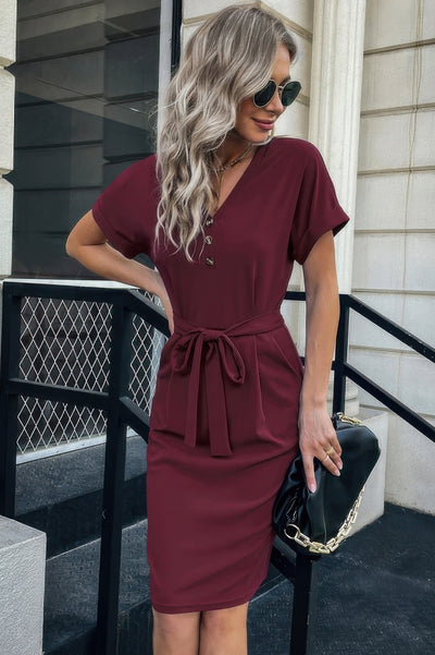{{title}} - {{product-type}} for women from {{shop-name}}