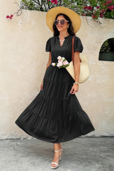 {{title}} - {{product-type}} for women from {{shop-name}}
