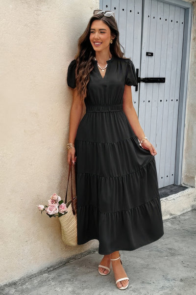 {{title}} - {{product-type}} for women from {{shop-name}}