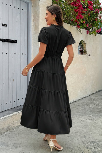 {{title}} - {{product-type}} for women from {{shop-name}}