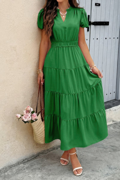 {{title}} - {{product-type}} for women from {{shop-name}}