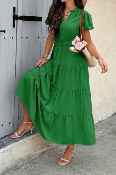 {{title}} - {{product-type}} for women from {{shop-name}}