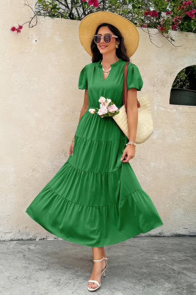 {{title}} - {{product-type}} for women from {{shop-name}}