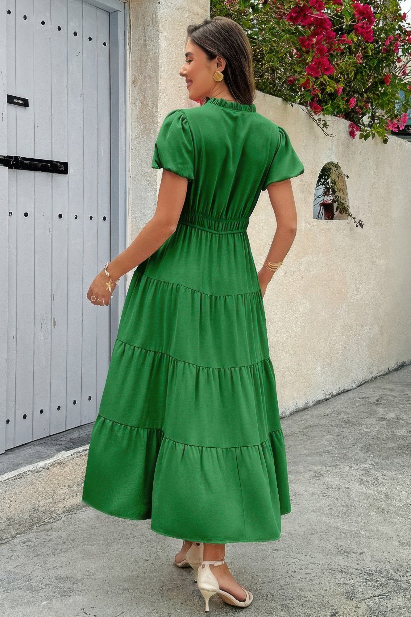 {{title}} - {{product-type}} for women from {{shop-name}}