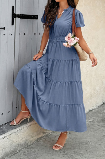 {{title}} - {{product-type}} for women from {{shop-name}}