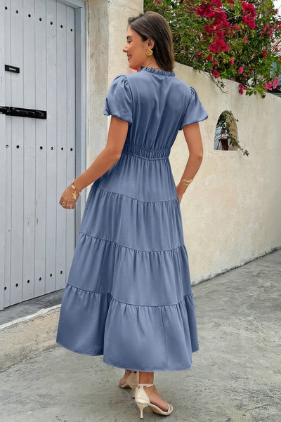 {{title}} - {{product-type}} for women from {{shop-name}}