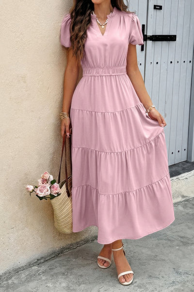 {{title}} - {{product-type}} for women from {{shop-name}}