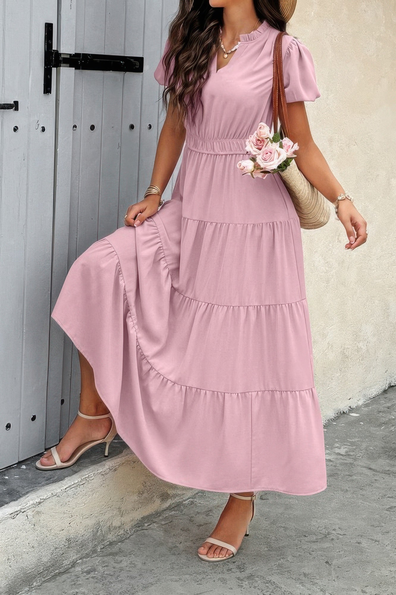 {{title}} - {{product-type}} for women from {{shop-name}}
