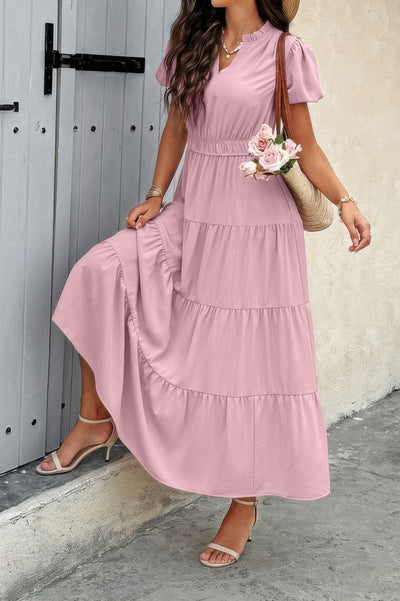 {{title}} - {{product-type}} for women from {{shop-name}}
