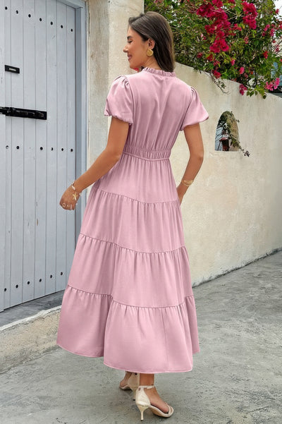 {{title}} - {{product-type}} for women from {{shop-name}}