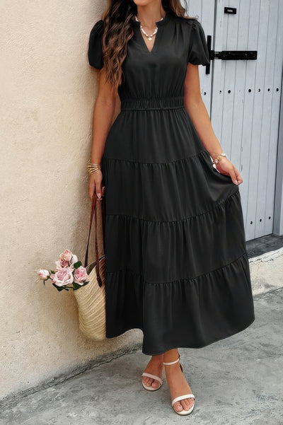 {{title}} - {{product-type}} for women from {{shop-name}}