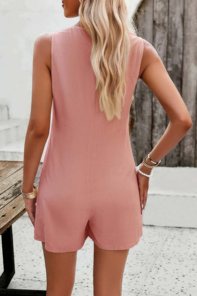 {{title}} - {{product-type}} for women from {{shop-name}}