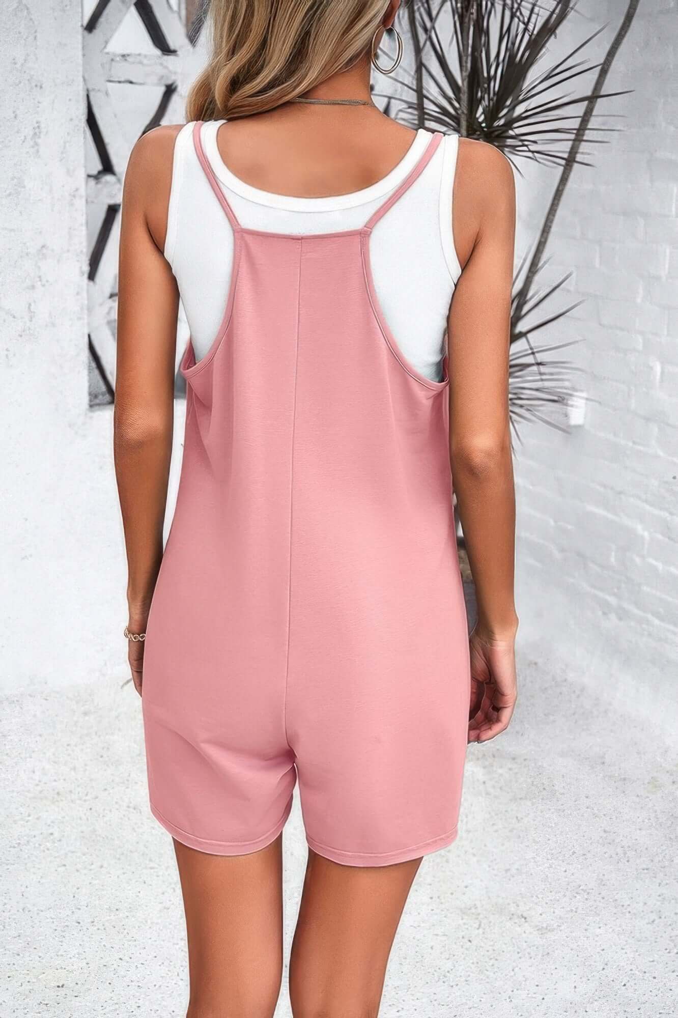 {{title}} - {{product-type}} for women from {{shop-name}}