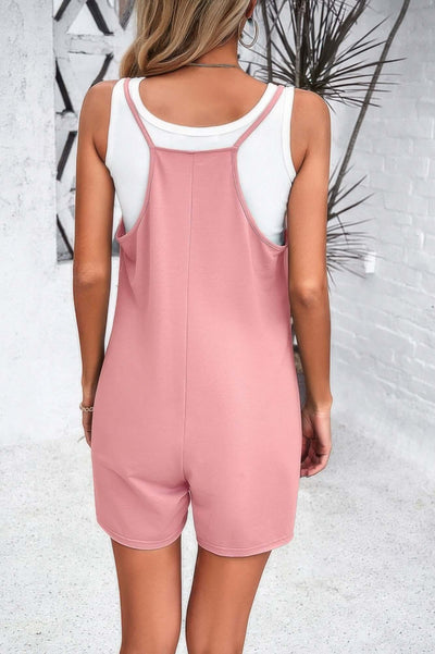 {{title}} - {{product-type}} for women from {{shop-name}}