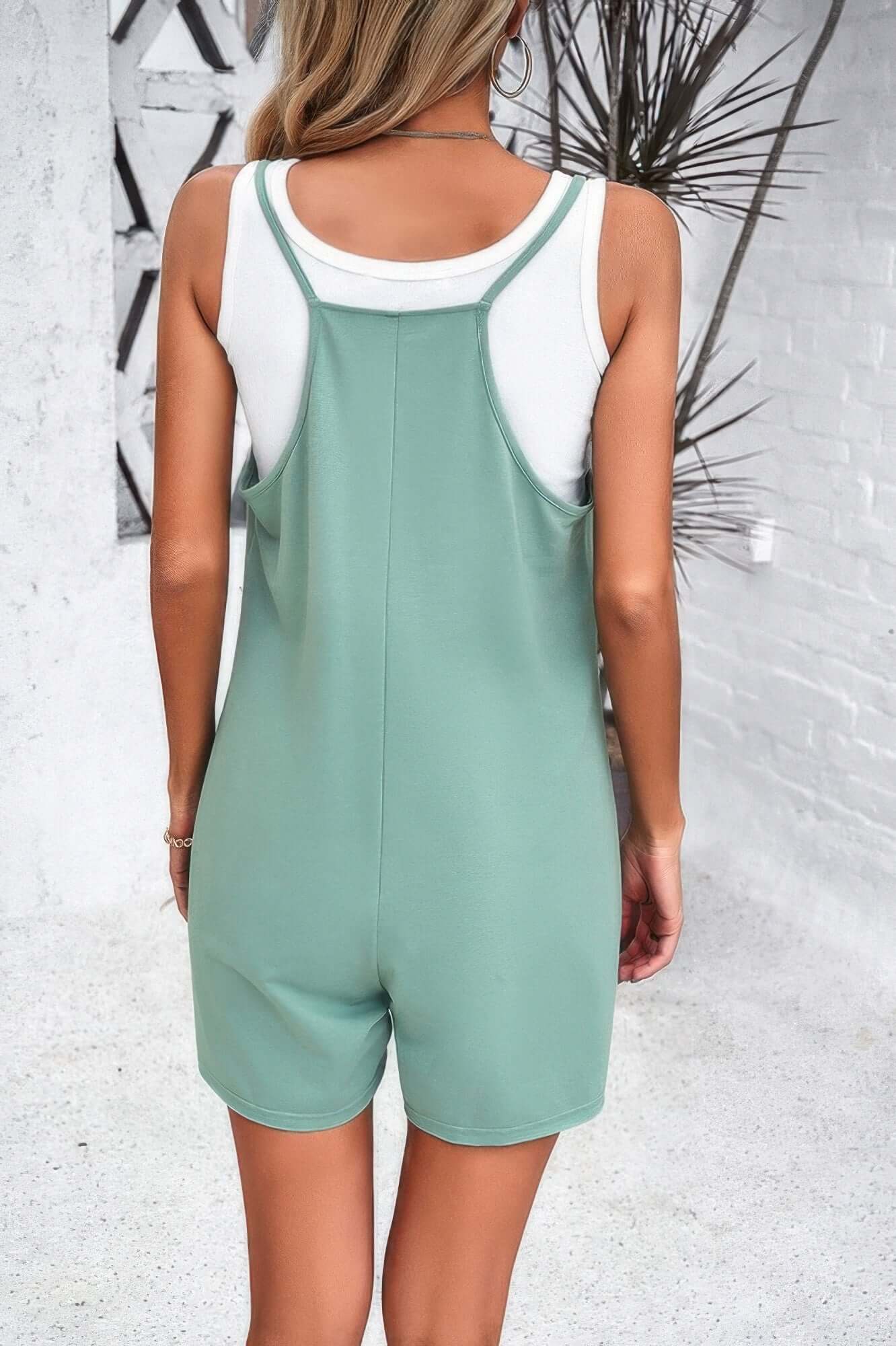 {{title}} - {{product-type}} for women from {{shop-name}}