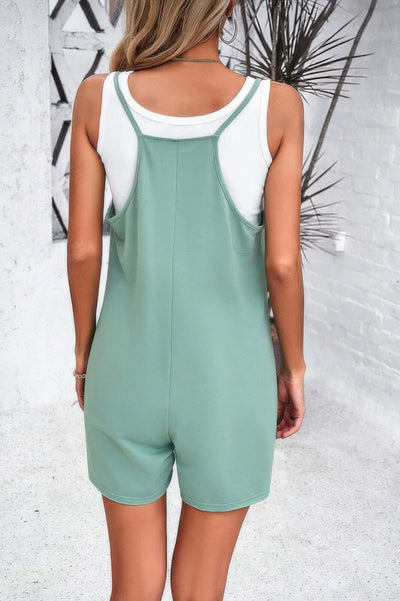 {{title}} - {{product-type}} for women from {{shop-name}}
