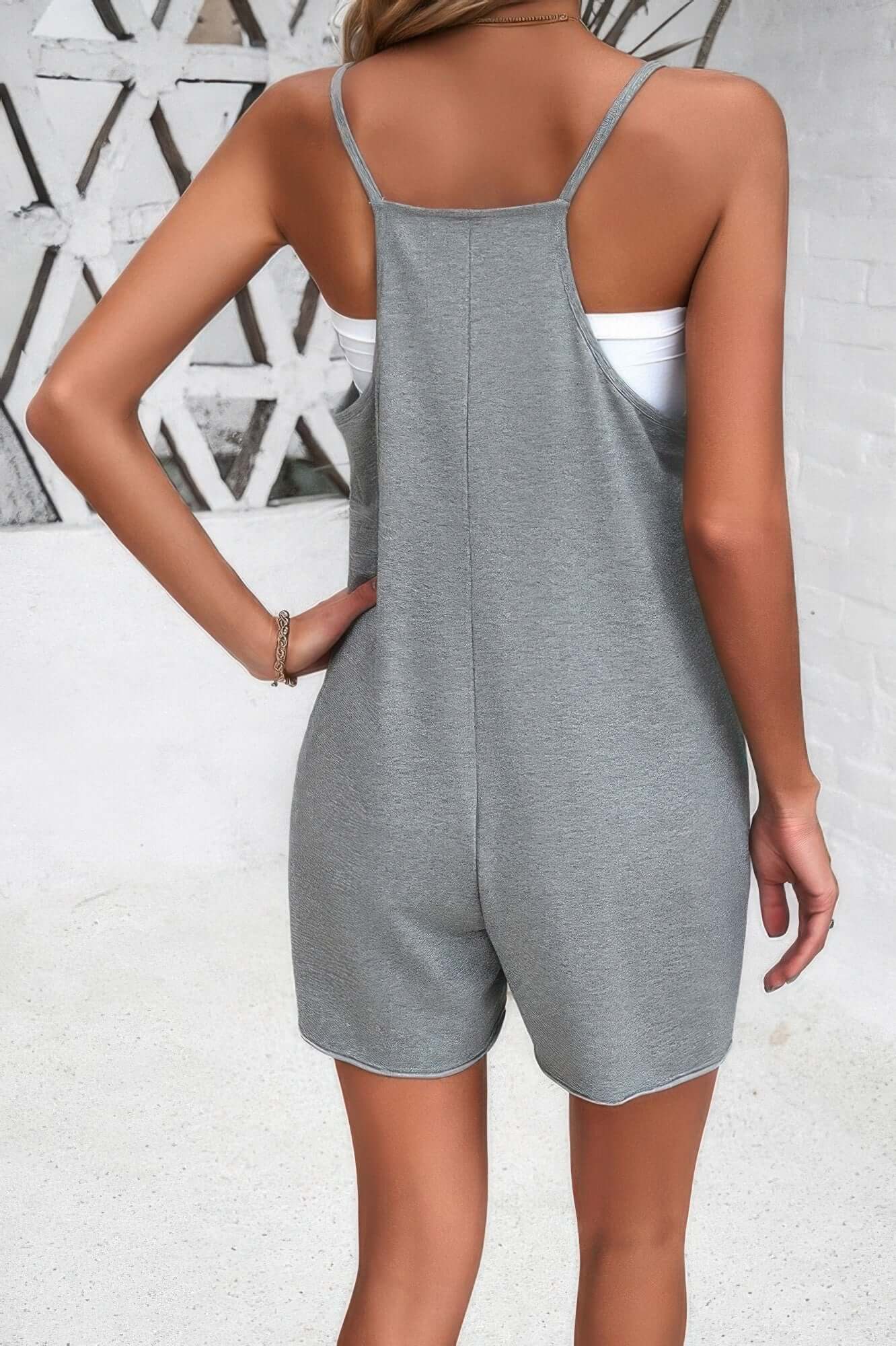 {{title}} - {{product-type}} for women from {{shop-name}}