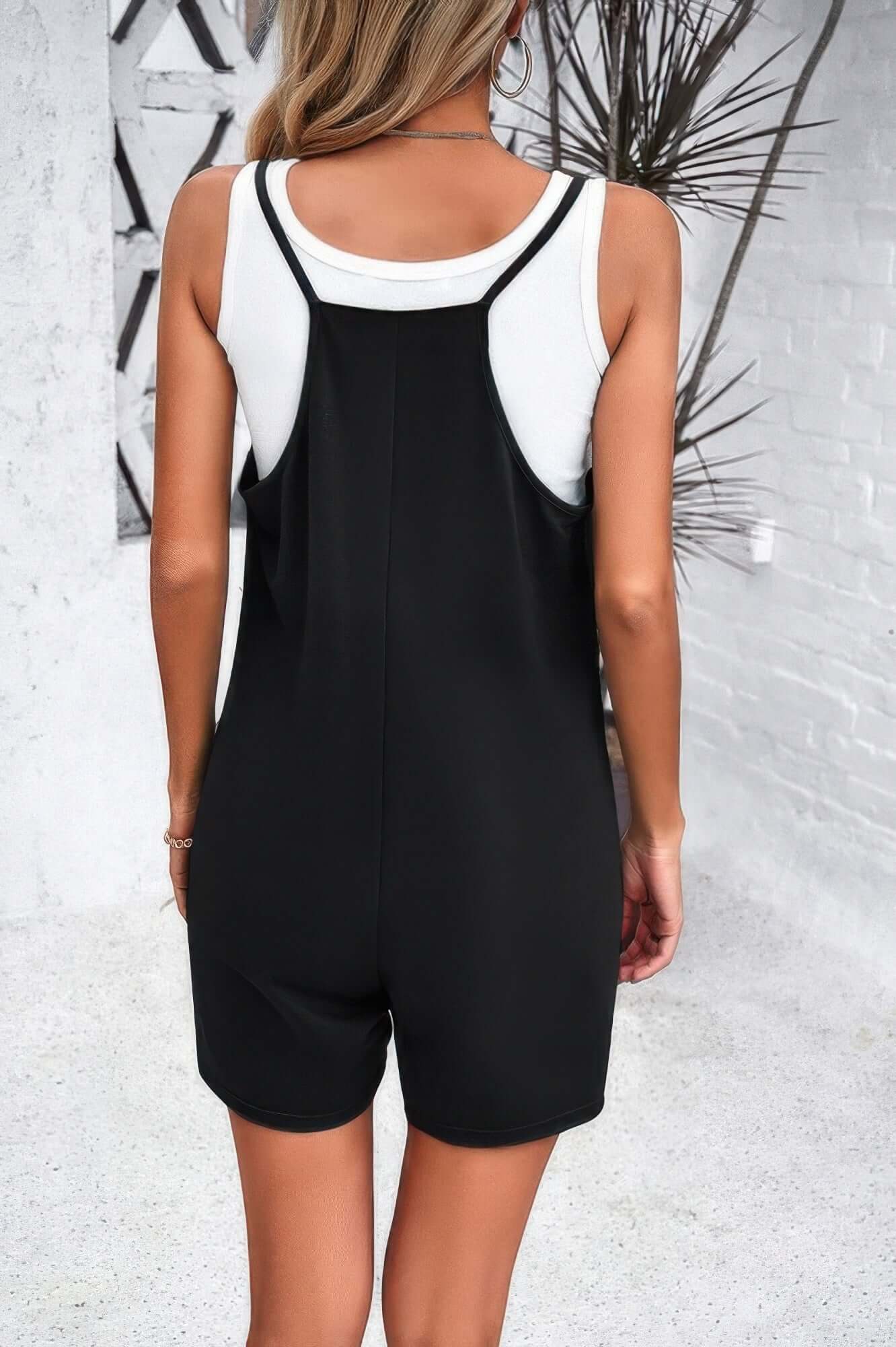 {{title}} - {{product-type}} for women from {{shop-name}}