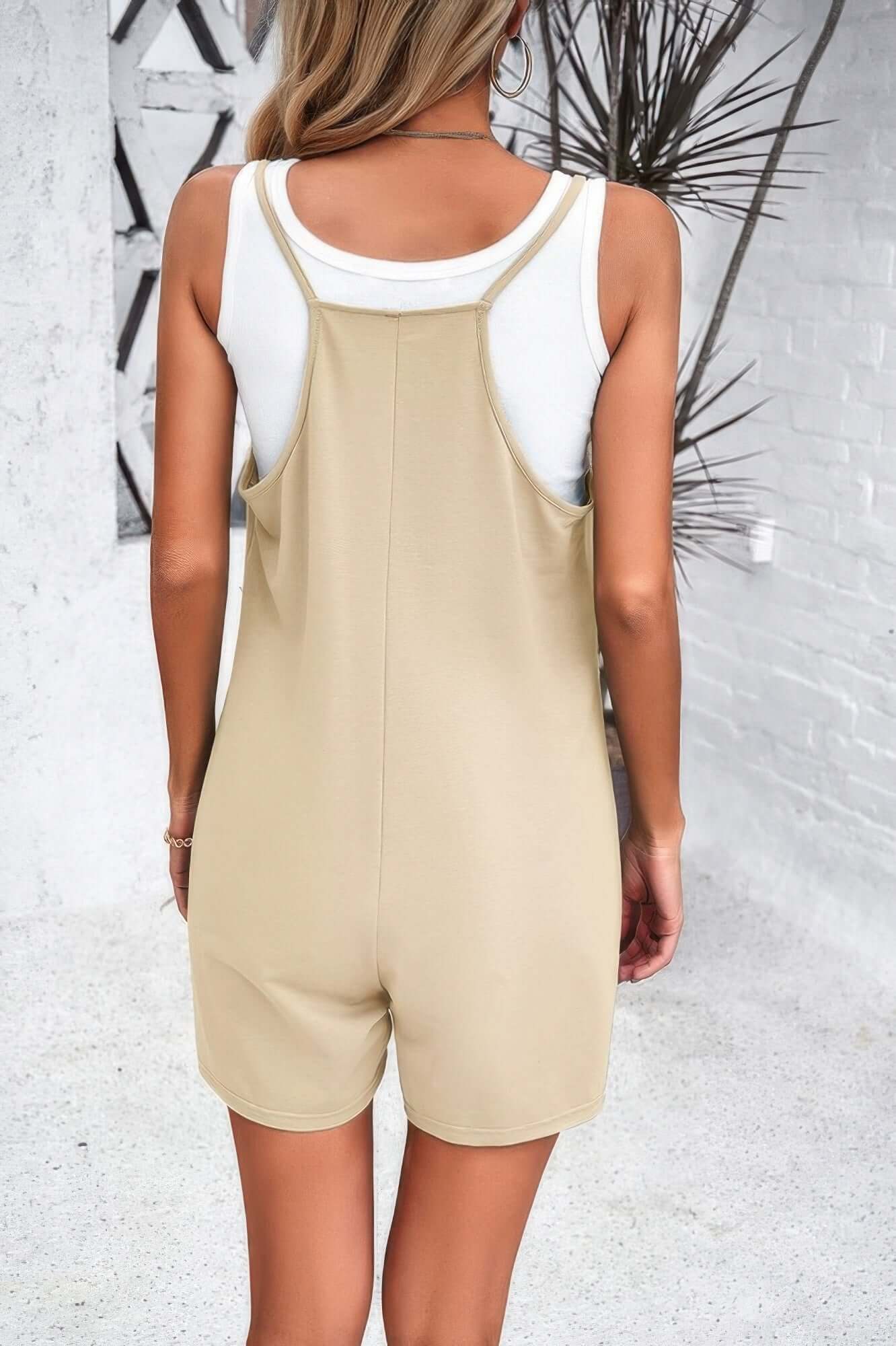 {{title}} - {{product-type}} for women from {{shop-name}}