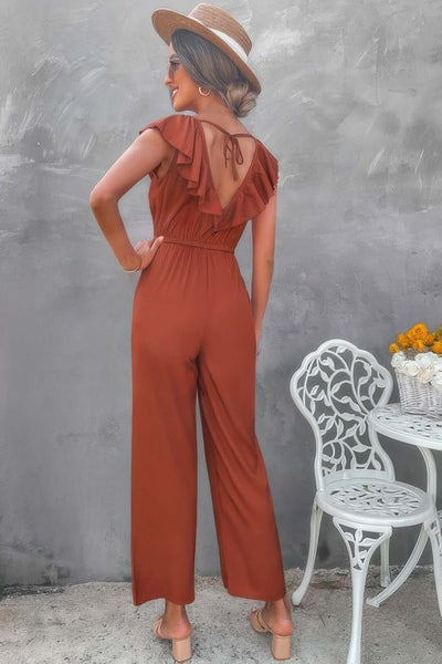{{title}} - {{product-type}} for women from {{shop-name}}