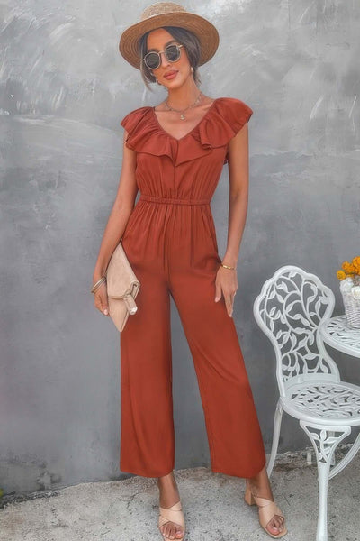 {{title}} - {{product-type}} for women from {{shop-name}}