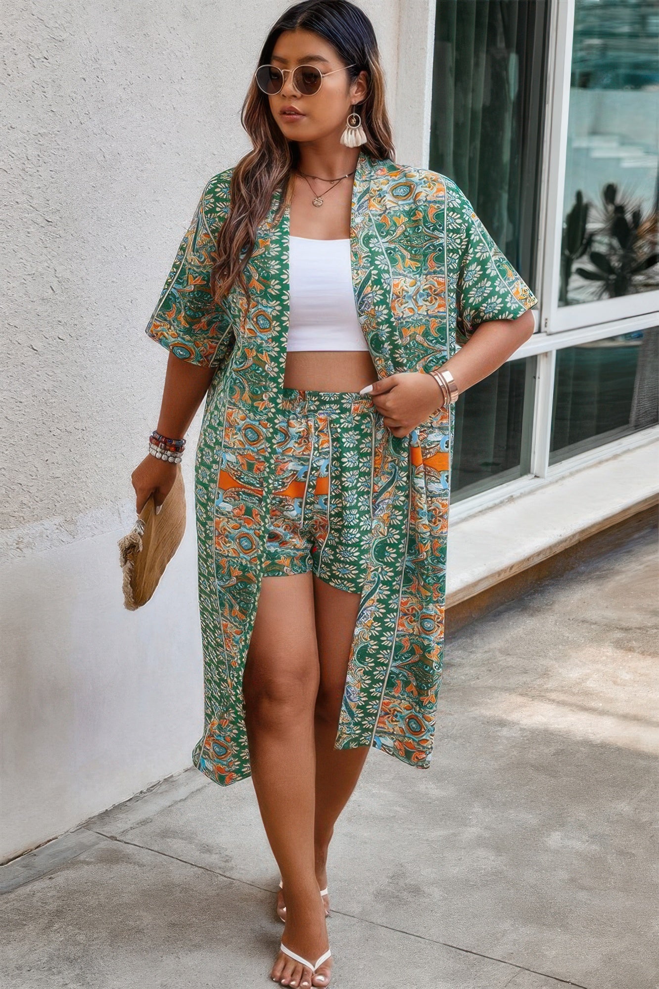 {{title}} - {{product-type}} for women from {{shop-name}}