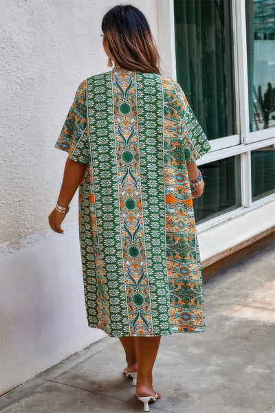 {{title}} - {{product-type}} for women from {{shop-name}}