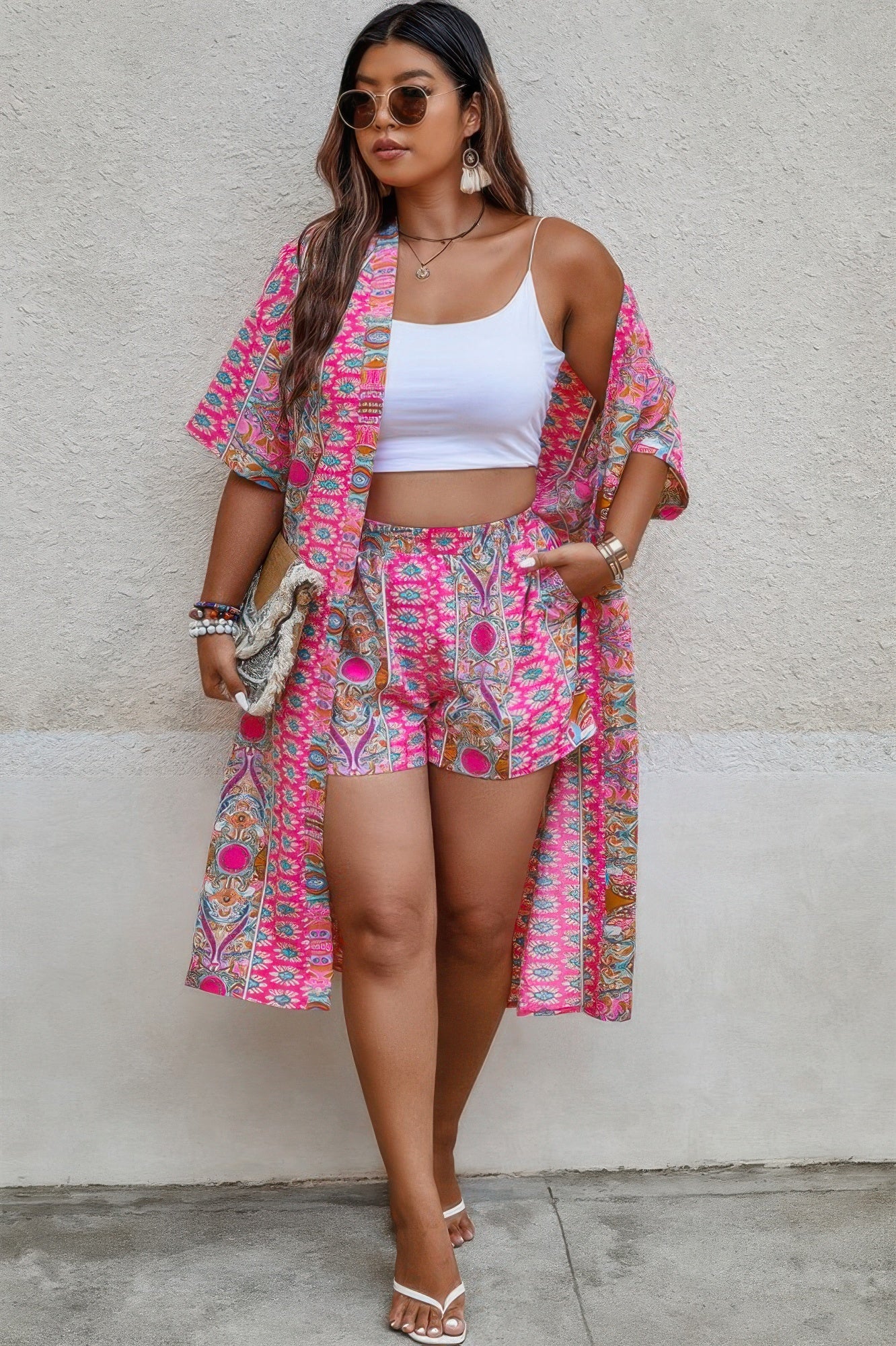 {{title}} - {{product-type}} for women from {{shop-name}}