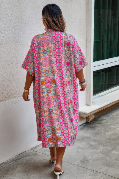 {{title}} - {{product-type}} for women from {{shop-name}}