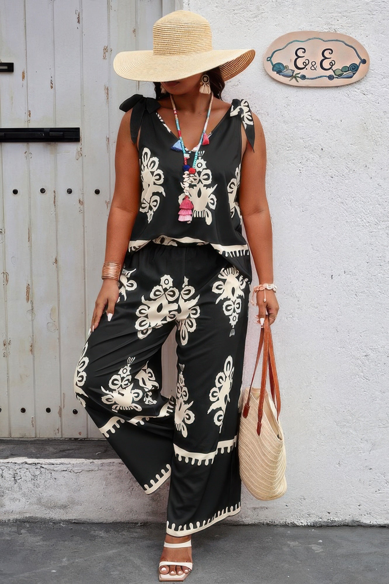 {{title}} - {{product-type}} for women from {{shop-name}}