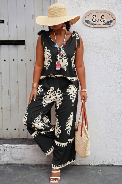 {{title}} - {{product-type}} for women from {{shop-name}}