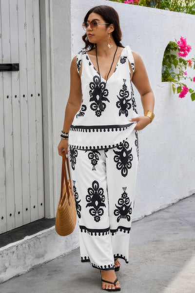 {{title}} - {{product-type}} for women from {{shop-name}}