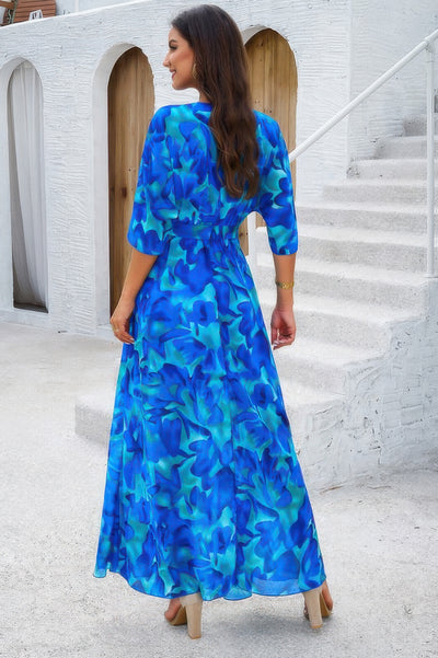 {{title}} - {{product-type}} for women from {{shop-name}}
