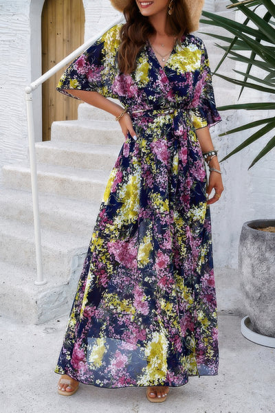 {{title}} - {{product-type}} for women from {{shop-name}}